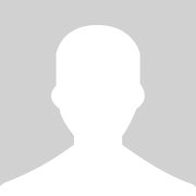 횡성 심순녀안흥찐빵 백년가게 인증서 수여 사진 3